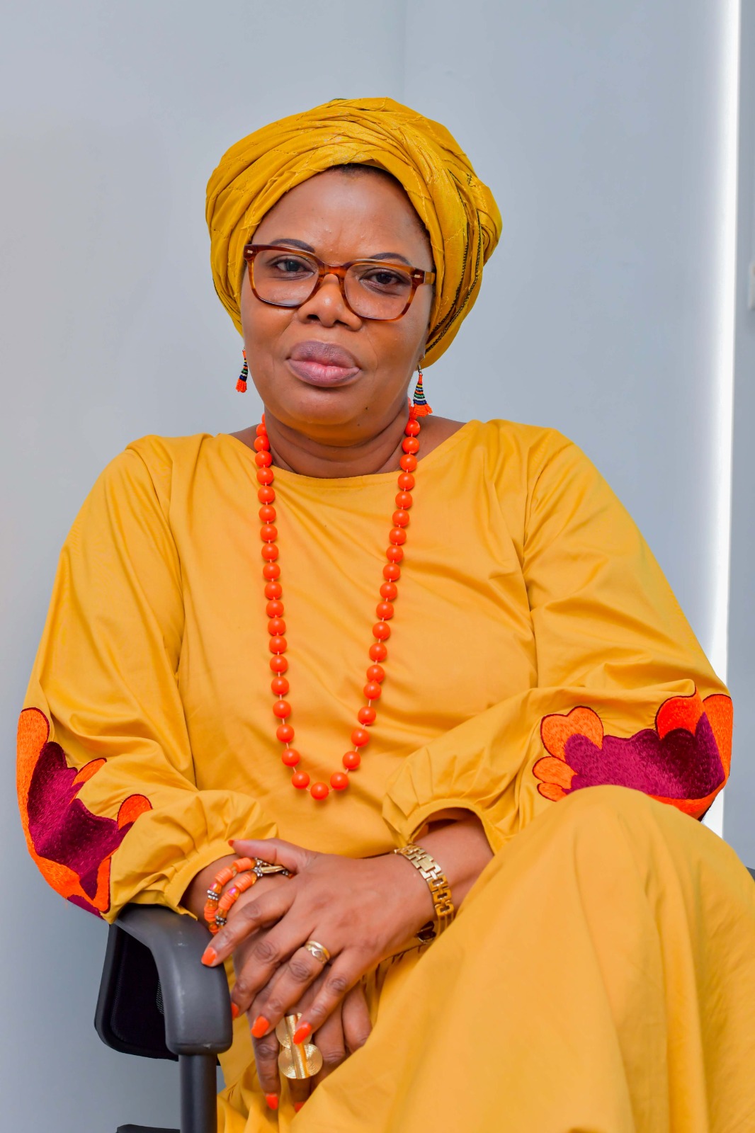 MENTORAT WILA SENEGAL 2025